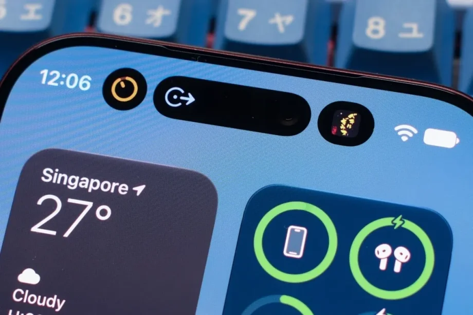 iPhone 18 Pro software update for rebooting issue iPhone 18 Pro software update for rebooting issue