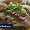 Beef brisket, dim sum, Thai curry: an editor’s Hong Kong restaurant picks