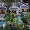 Review | Anantara Siam Bangkok debuts a fresh look and Jim Thompson Suite