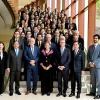 Thailand and Cambodia seek maritime conciliation under UNCLOS