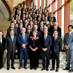 Thailand and Cambodia seek maritime conciliation under UNCLOS