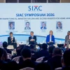 How businesses can prepare for cross-border disputes before they happen