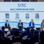 How businesses can prepare for cross-border disputes before they happen