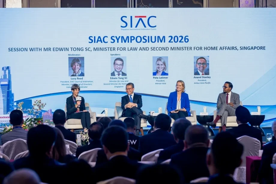 How businesses can prepare for cross-border disputes before they happen