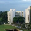 Lower collective sale thresholds address upkeep cost of old properties, facilitate renewal: Edwin Tong