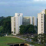 Lower collective sale thresholds address upkeep cost of old properties, facilitate renewal: Edwin Tong
