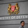 Error in MINDEF system affects NSman tax reliefs 2025-26