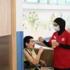 Improving heat illness data and reporting in singapore A&Es