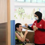 Improving heat illness data and reporting in singapore A&Es