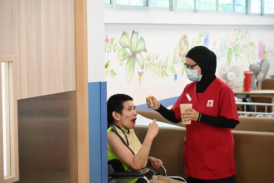 Improving heat illness data and reporting in singapore A&Es Improving heat illness data and reporting in singapore A&Es