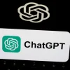 EU’s online safety rules on ChatGPT give Singapore evidence to rein in online harms