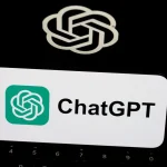 EU’s online safety rules on ChatGPT give Singapore evidence to rein in online harms