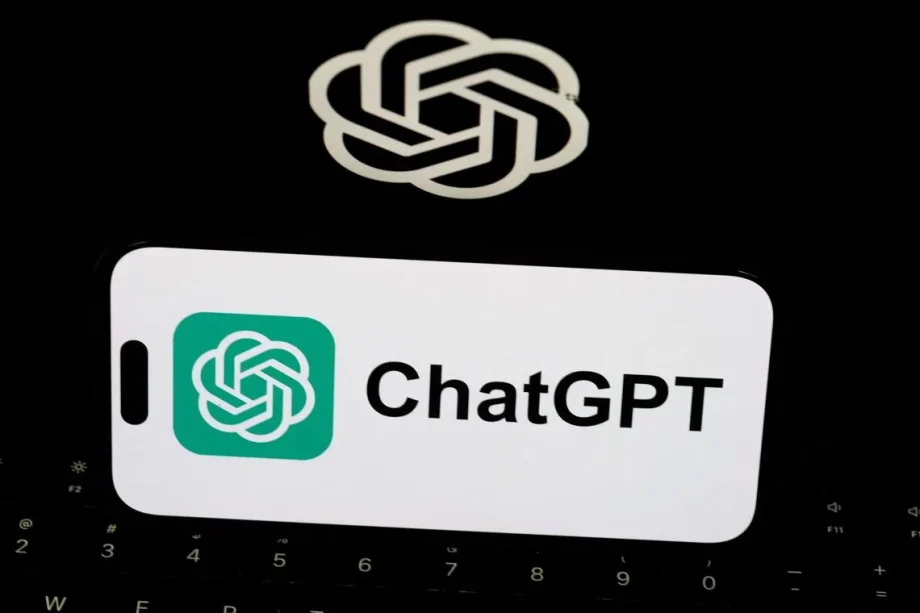 EU’s online safety rules on ChatGPT give Singapore evidence to rein in online harms EU’s online safety rules on ChatGPT give Singapore evidence to rein in online harms