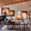 IKEA Launches Autumn HÖSTAGILLE and KONSTRUNDA collections in Singapore