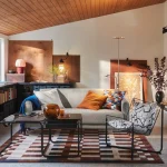 IKEA Launches Autumn HÖSTAGILLE and KONSTRUNDA collections in Singapore