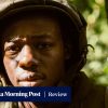 Review | Venice 2026: Mr. Nelson, Did You Kill People? is a haunting Vietnam war drama