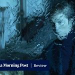 Review | Venice 2026: Primetime movie review – Robert Pattinson catches predators in blunted satire