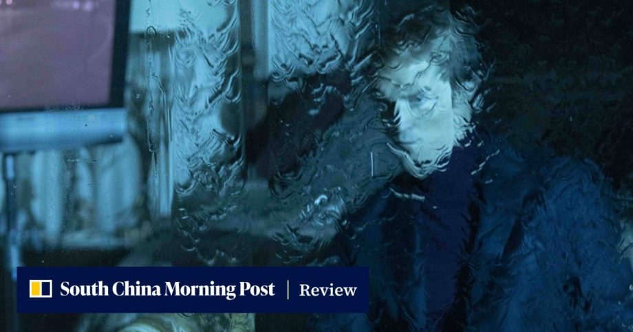 Review | Venice 2026: Primetime movie review – Robert Pattinson catches predators in blunted satire