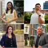 Property agents step in as parents plan for Primary 1