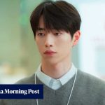 Prime Video K-drama A Love Other Than Yours: Seo Kang-joon, Ahn Eun-jin face 10-year itch