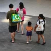 New childcare leave scheme will take some time to implement, at least several months: Indranee