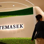 Temasek, portfolio firms need to make commercial decisions without fear of politicisation: Shanmugam