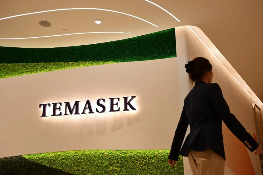 Temasek, portfolio firms need to make commercial decisions without fear of politicisation: Shanmugam Temasek, portfolio firms need to make commercial decisions without fear of politicisation: Shanmugam