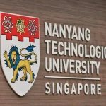 22-year-old man arrested for voyeurism at NTU