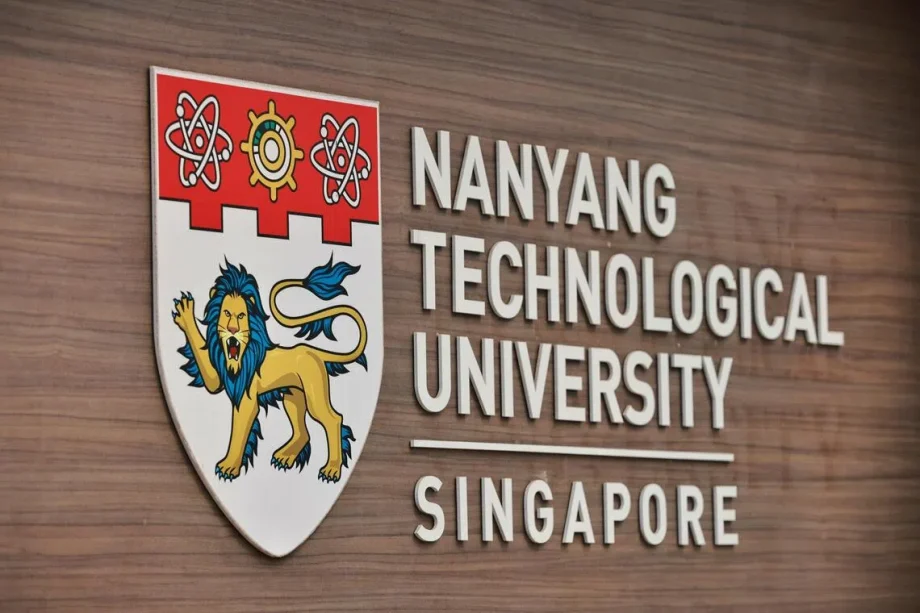 22-year-old man arrested for voyeurism at NTU 22-year-old man arrested for voyeurism at NTU