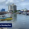 Malaysian resort under investigation after intruder molests tourist