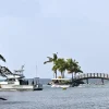 Singaporean missing after diving incident in Palau, search ongoing