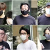 6 admit being part of group that stored nearly 58,000 vape items in Lentor, Sembawang ‘warehouses’
