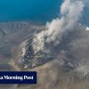 Indonesia knew a volcano was erupting. Could it have prepared better?