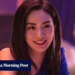 Profile | Who is Nana, the K-pop idol and star of Netflix K-dramas The Scandal and Mask Girl?