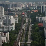 What rules apply to civil servants when using info from work