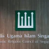 Over 5,600 Muslim households get .2m cost-of-living support