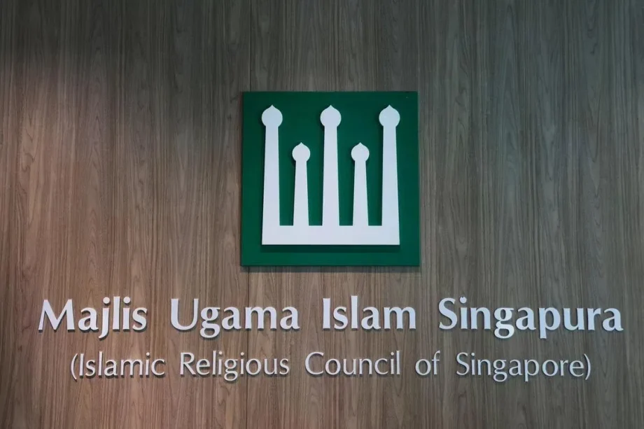 Over 5,600 Muslim households get .2m cost-of-living support Over 5,600 Muslim households get .2m cost-of-living support