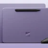 New Surface Pro with Snapdragon X2 Plus