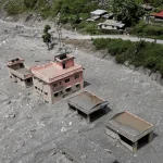 TikTok removes AI images of S’poreans missing in Nepal flood