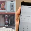 Woman duped restaurants for 59 free meals worth over k