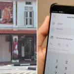 Woman duped restaurants for 59 free meals worth over k