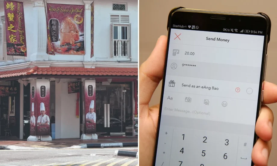 Woman duped restaurants for 59 free meals worth over k Woman duped restaurants for 59 free meals worth over k