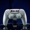 PlayStation’s limited edition Blackpink Lisa controller