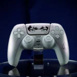 PlayStation’s limited edition Blackpink Lisa controller