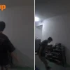 Youths allegedly steal from Bukit Batok residents