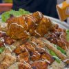 @hasankamalhk Special Challenge at lahore murgh chana and restaurant #lahorimurg…