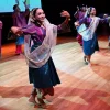 S’pore joins regional bid to add Malay dance form zapin to UNESCO intangible cultural heritage list