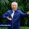 How Jet Li’s trainer Wu Bin, 89, ages well and still nurtures martial arts talent