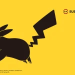 Sushiro Singapore’s Pokemon campaign | HardwareZone Singapore