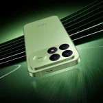 Despite price hikes, Poco F9 series launches with the lowest flagship-tier prices in Singapore (so far)